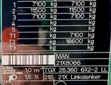MAN