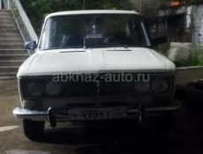 ВАЗ 2103