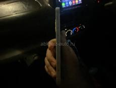 Айфон 12 