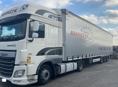 DAF