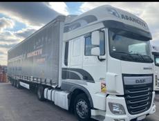 DAF