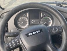 DAF