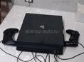 Sony PlayStation 4 Pro 