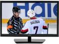 Телевизор Haier LE22M600F