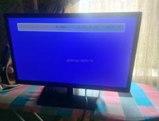 Телевизор Haier LE22M600F