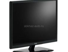 Телевизор Haier LE22M600F