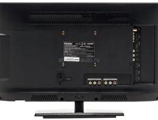 Телевизор Haier LE22M600F