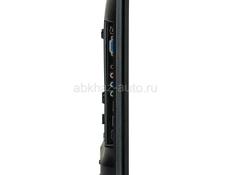 Телевизор Haier LE22M600F