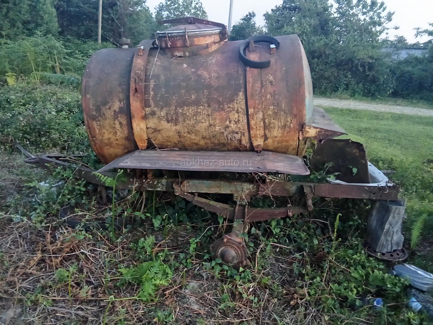 Пищевой 