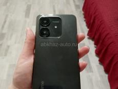 Продоетца