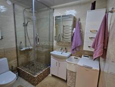 Сдаю суточно