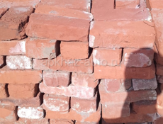 Продаю