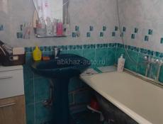 Сдам по суточно квартиру 3 комнатную отдыхающим