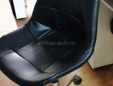 Для салона красоты