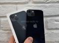 iPhone 13 128gb midnight 