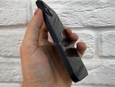 iPhone 13 128gb midnight 