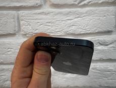 iPhone 13 128gb midnight 