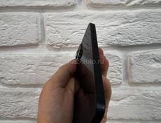 iPhone 13 128gb midnight 