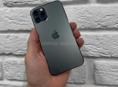 iPhone 12 Pro 128gb 🔋100%