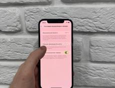 iPhone 12 Pro 128gb 🔋100%