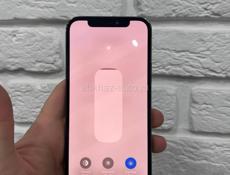 iPhone 12 Pro 128gb 🔋100%