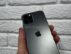 iPhone 12 Pro 128gb 🔋100%