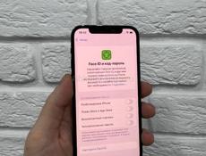 iPhone 12 Pro 128gb 🔋100%