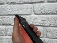 iPhone 12 Pro 128gb 🔋100%