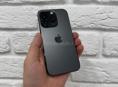 iPhone 14 Pro 256gb 🔋100%