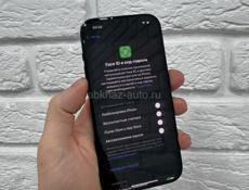 iPhone 14 Pro 256gb 🔋100%