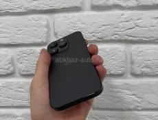 iPhone 14 Pro 256gb 🔋100%