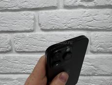 iPhone 14 Pro 256gb 🔋100%