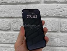 iPhone 14 Pro 256gb 🔋100%