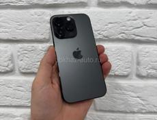 iPhone 14 Pro 256gb 🔋100%