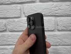 iPhone 14 Pro 256gb 🔋100%