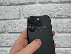 iPhone 14 Pro 256gb 🔋100%
