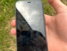 iPhone X в корпусе 15