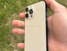 iPhone X в корпусе 15