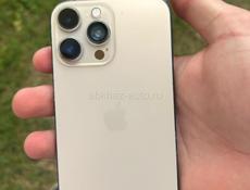 iPhone X в корпусе 15
