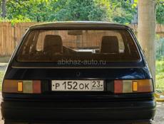 ИЖ 2126