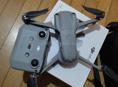 Квадрокоптер DJI AIR 2S 