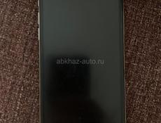 Айфон 10 