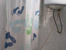 Сдам 2хкомнатную квартиру ,со всеми удобст. на месяц,, можно посуточно,