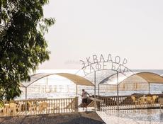 Ищем работников в кафе на берегу моря р-н Каштака 