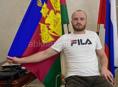 Возьму машину на выкуп 