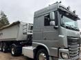 DAF