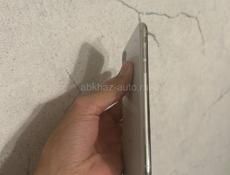 iPhone X 256gb🔋100%