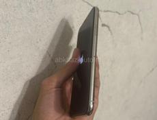 iPhone X 256gb🔋100%