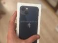 Новый iPhone 13 128G