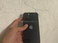 iPhone 13 128gb🔋100%
